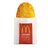 mcdonaldhashbrown