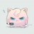 jigglypuff3