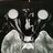 theGlaucomas