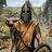 Whiterun_Gaurd