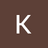 Kittu Photo1