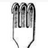 The Senn Retractor