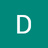 derbear8