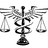 AsclepiusAdvisingLLC