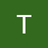 tristanb02
