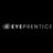 eyeprentice