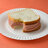 BelowKneeSandwich