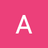 aholick243