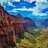 nationalparks