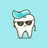 yourfavedentist