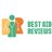 Bestaidreviews