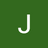 justjin1