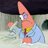 patrickthestar