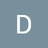 dau1