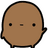 nephile