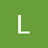 lwade318