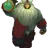 bardsleftnut