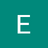 emichi