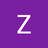 Zphyrus