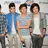 harrystyles68