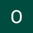 omfs_77