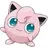 jigglypuff1321