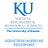 KU-Fellowships