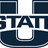 usu_dvm_2029