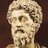Marcus Aurelius 64
