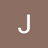 jsdental