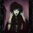 vampyre_angel