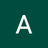 aa_ron8