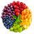 fruitsalad