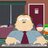 manbearpig97