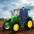 SenatorTractor