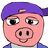 gooboog