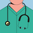 AspiringNYDoc