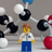 lego_doctor