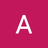 hopelessapp