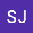 sbehpsi92