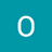 Omark123