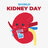 NephroMaster