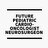 FuturePediatricNeurosurge