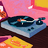 jazzmusicstops
