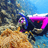 scubaanj