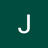 JohnZ