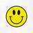 Jpep_MD620