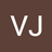 vjpan