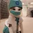 meowmedical