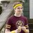 PaulieBleeker